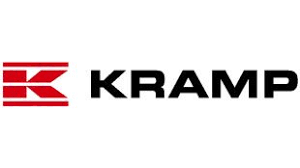 KRAMP