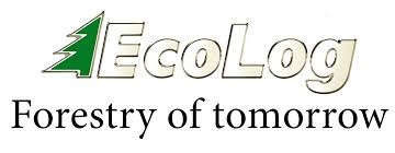 EcoLog