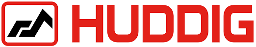 HUDDIG